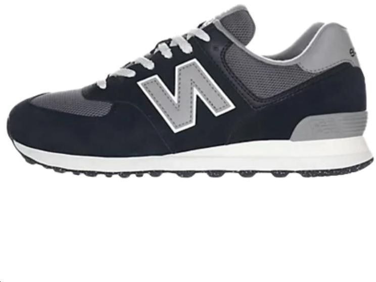 new-balance-574-black-grey-u574-twe