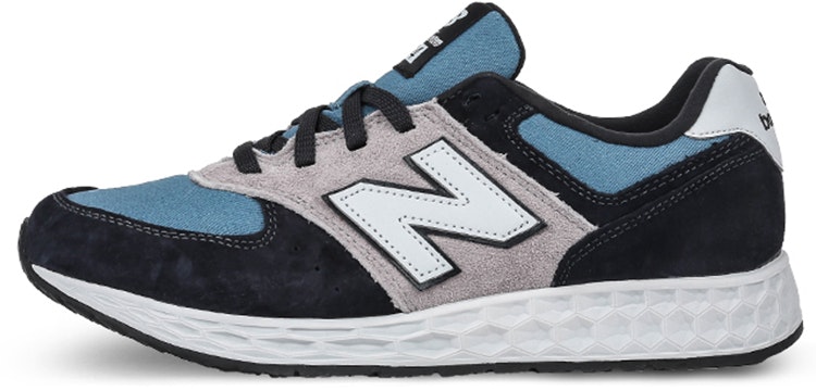 new-balance-574-black-grey-blue-mfl-574-cp