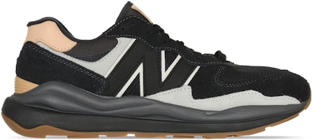 뉴발란스 574 블랙그레이 컴포트 (New Balance 574 Black Grey Comfort) M5740CCC Order 뉴발란스 574 블랙그레이 컴포트 (New Balance 574 Black Grey Comfort) M5740CCC