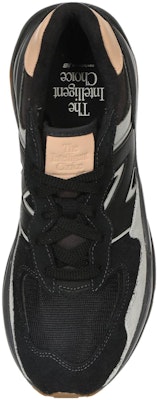 New Balance NB 574 流行舒適 減震防滑 低筒 跑步鞋 男款 黑灰 Lookbook New Balance NB 574 流行舒適 減震防滑 低筒 跑步鞋 男款 黑灰