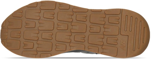 뉴발란스 574 블랙그레이 컴포트 (New Balance 574 Black Grey Comfort) M5740CCC Purchase 뉴발란스 574 블랙그레이 컴포트 (New Balance 574 Black Grey Comfort) M5740CCC