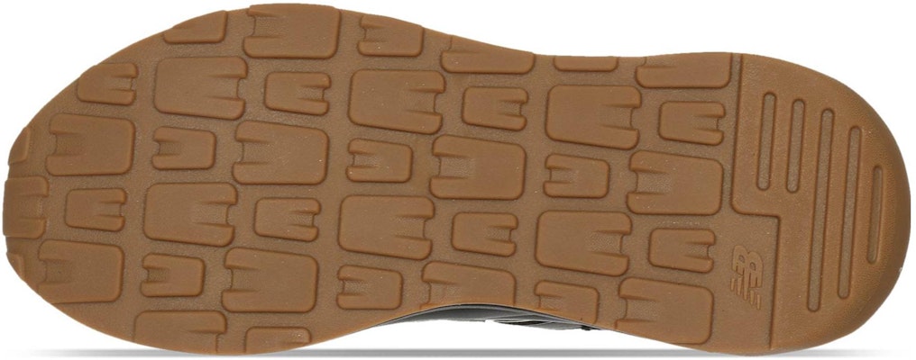 New Balance NB 574 流行舒適 減震防滑 低筒 跑步鞋 男款 黑灰 Purchase New Balance NB 574 流行舒適 減震防滑 低筒 跑步鞋 男款 黑灰