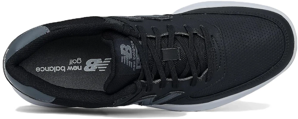 뉴발란스 574 블랙 그레이 골프 (New Balance 574 Black Grey Golf) MG574GBLK Shop 뉴발란스 574 블랙 그레이 골프 (New Balance 574 Black Grey Golf) MG574GBLK