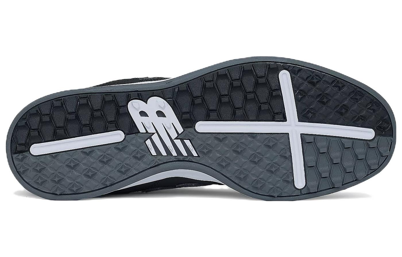 Purchase New Balance 574 'Negro Gris Golf' MG574GBLK