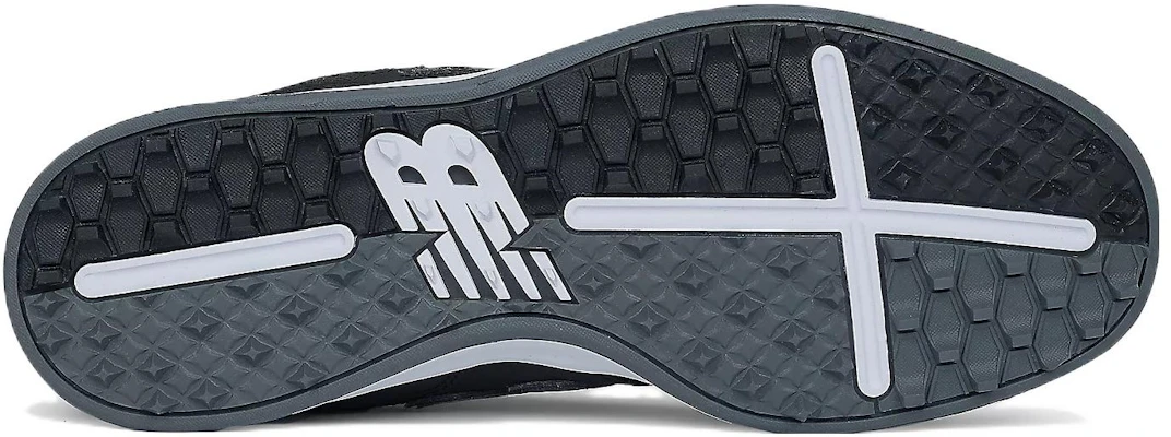 뉴발란스 574 블랙 그레이 골프 (New Balance 574 Black Grey Golf) MG574GBLK Purchase 뉴발란스 574 블랙 그레이 골프 (New Balance 574 Black Grey Golf) MG574GBLK