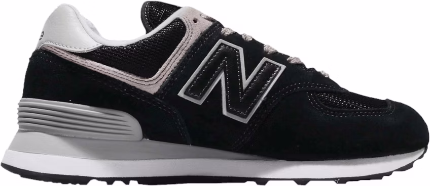 new-balance-574-black-grey-white