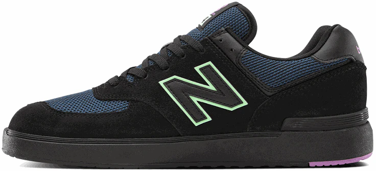 new-balance-574-black-navy