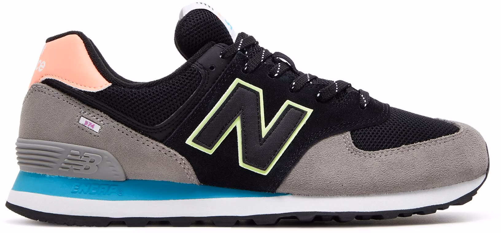 new-balance-574-black-paradise-pink