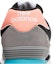 Sizing 뉴발란스 574 '블랙 파라다이스 핑크' ML574UD2