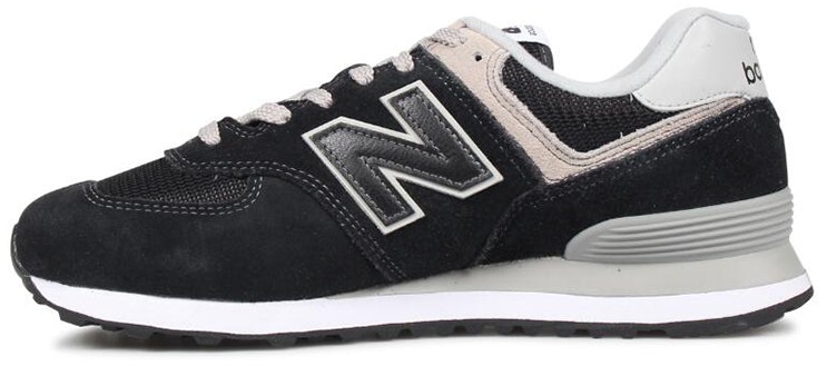 new-balance-574-black-pink-ml-574-egk-2-e