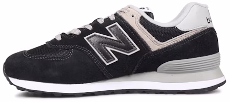 New Balance 574 'Black Pink' ML574EGK(2E) New Balance 574 'Black Pink' ML574EGK(2E)