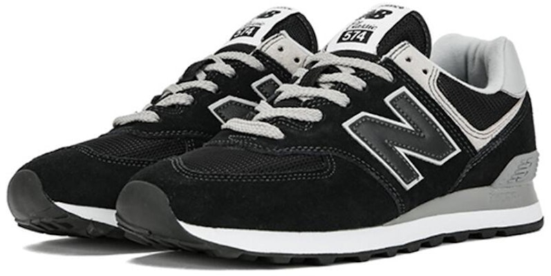 新百伦574“黑粉” ML574EGK(2E) Order 新百伦574“黑粉” ML574EGK(2E)