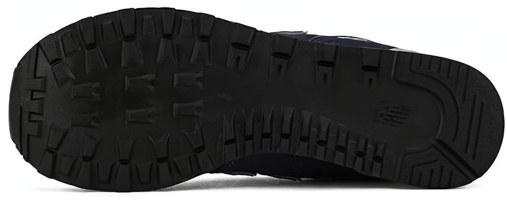 新百伦574“黑粉” ML574EGK(2E) Shop 新百伦574“黑粉” ML574EGK(2E)