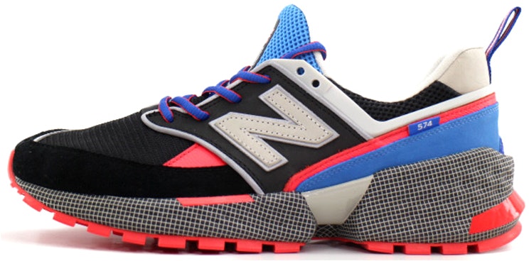 new-balance-574-black-pink-blue-ms-574-mw