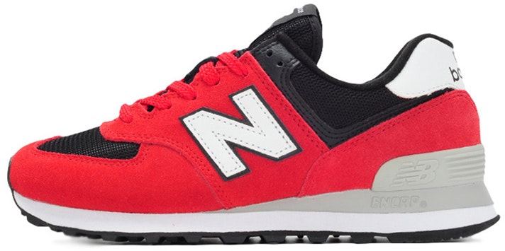 new-balance-574-black-red-white-ml-574-rr-2