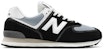 New Balance 574 'Refleksi Hitam' ML574HF2