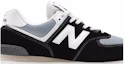 Order New Balance 574 'Refleksi Hitam' ML574HF2