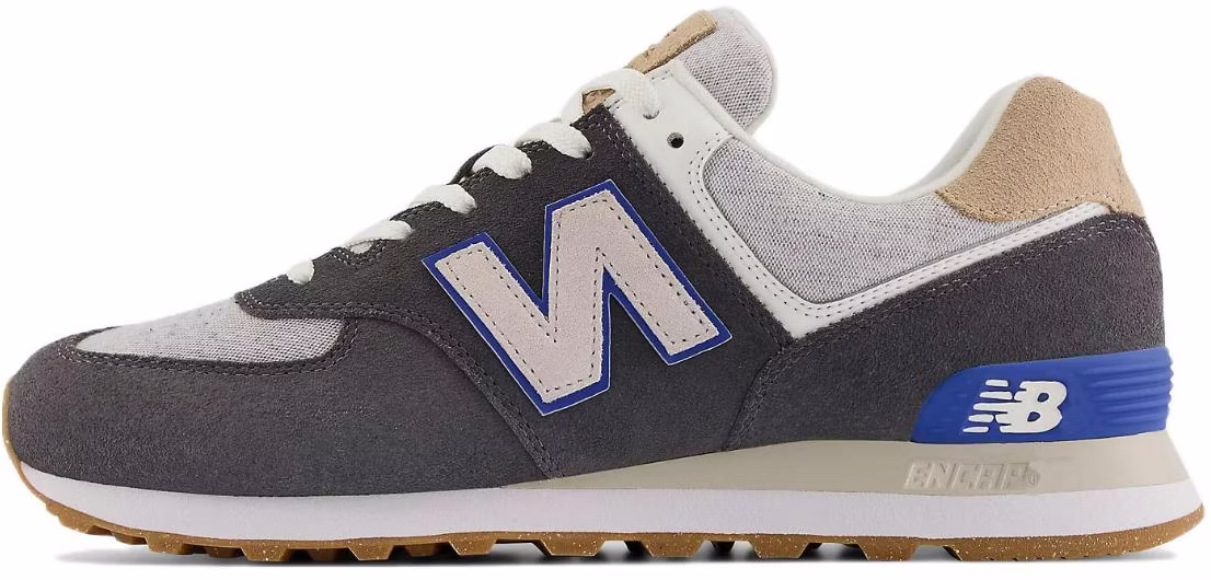 new-balance-574-black-royal-gum