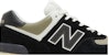 New Balance 574 'Hitam True Camo Gum' ML574DO
