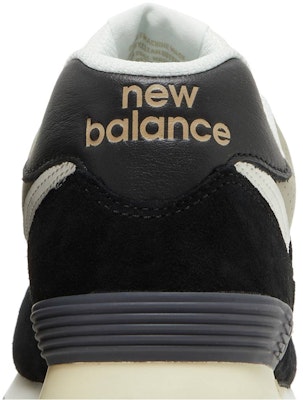 New Balance 574 'Black True Camo Gum' ML574DO Sizing New Balance 574 'Black True Camo Gum' ML574DO