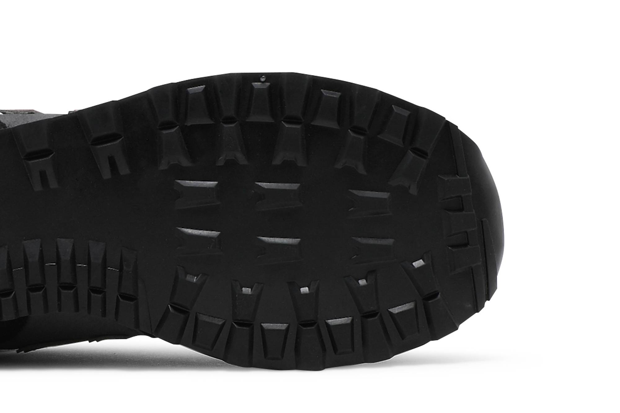 Purchase New Balance 574 '黑色疾速紅' ML574SM2