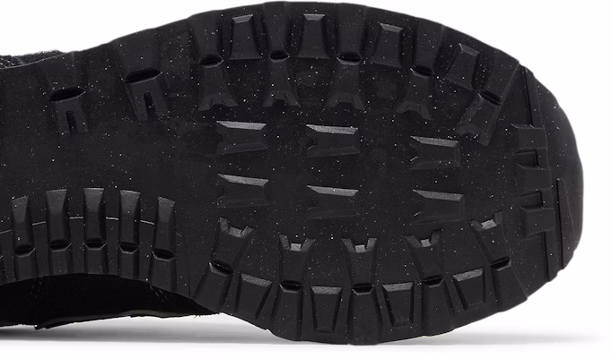 New Balance 574 'Black White' (2022) ML574EVB Purchase New Balance 574 'Black White' (2022) ML574EVB