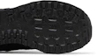 Details for 新百伦 574 '黑白' (2022) ML574EVB