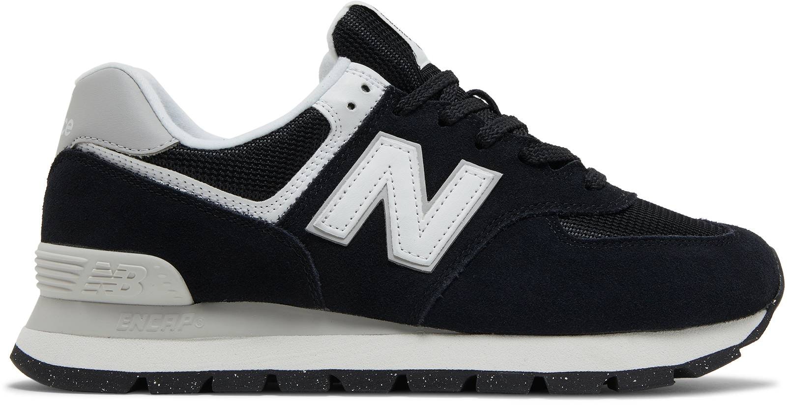 new-balance-574-black-white-ml-574-d2-i