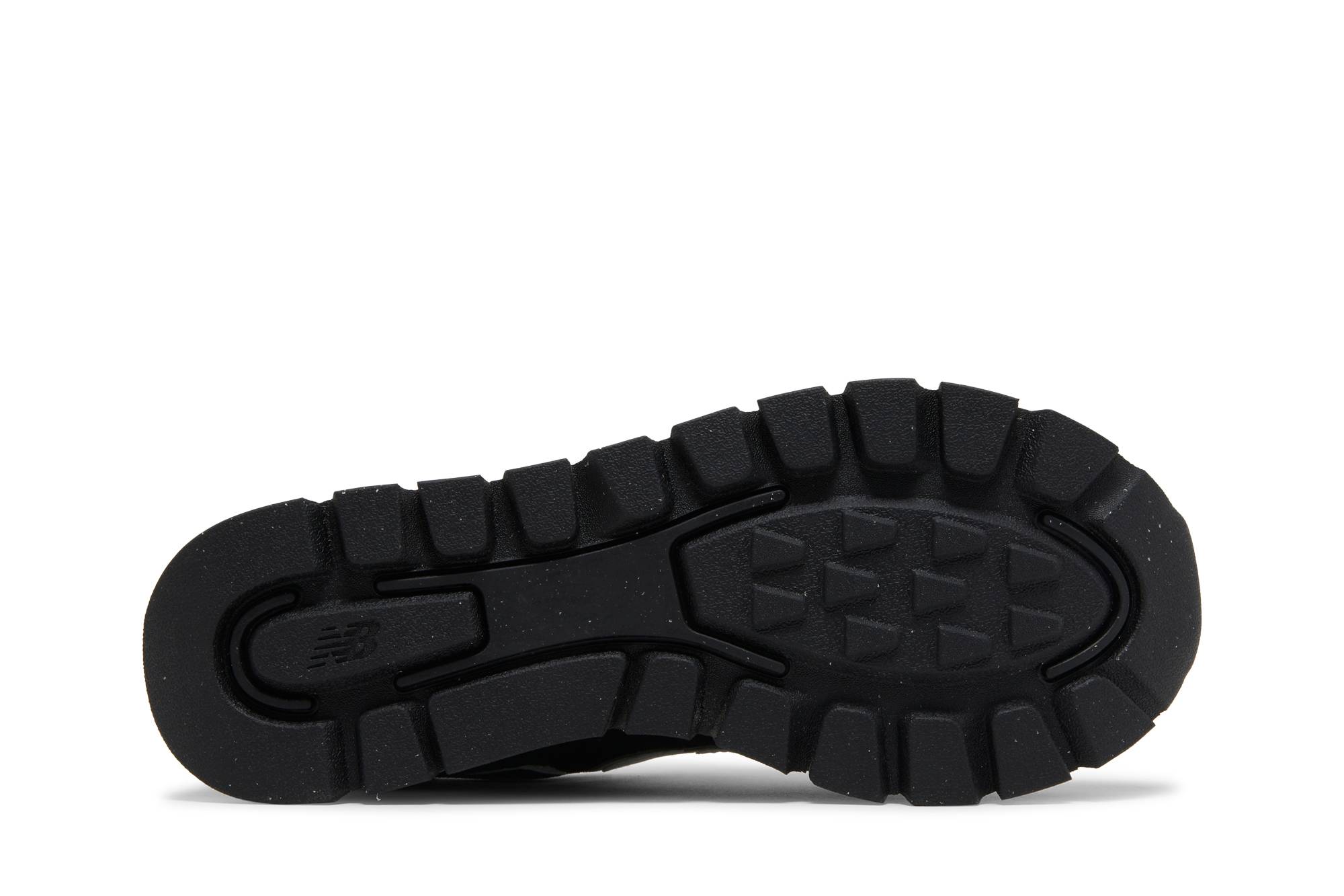 Shop 新百伦 574 '黑白' ML574D2I