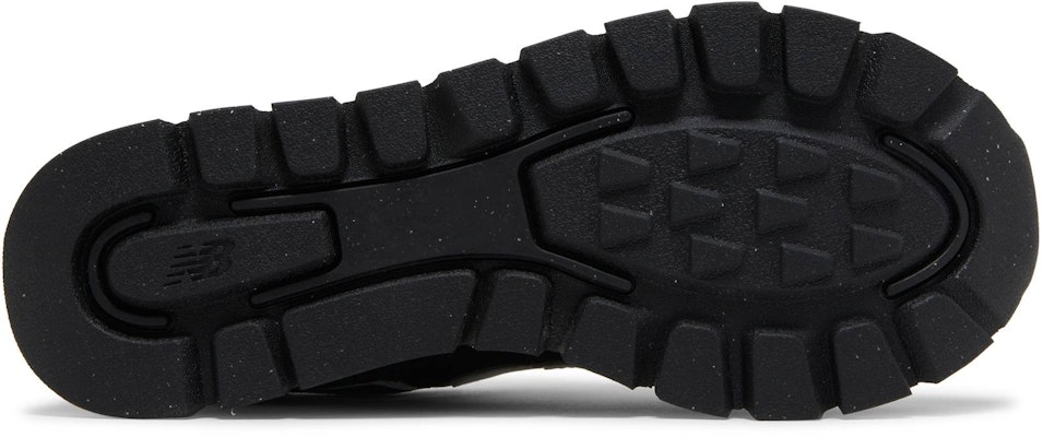 新百伦 574 '黑白' ML574D2I Shop 新百伦 574 '黑白' ML574D2I