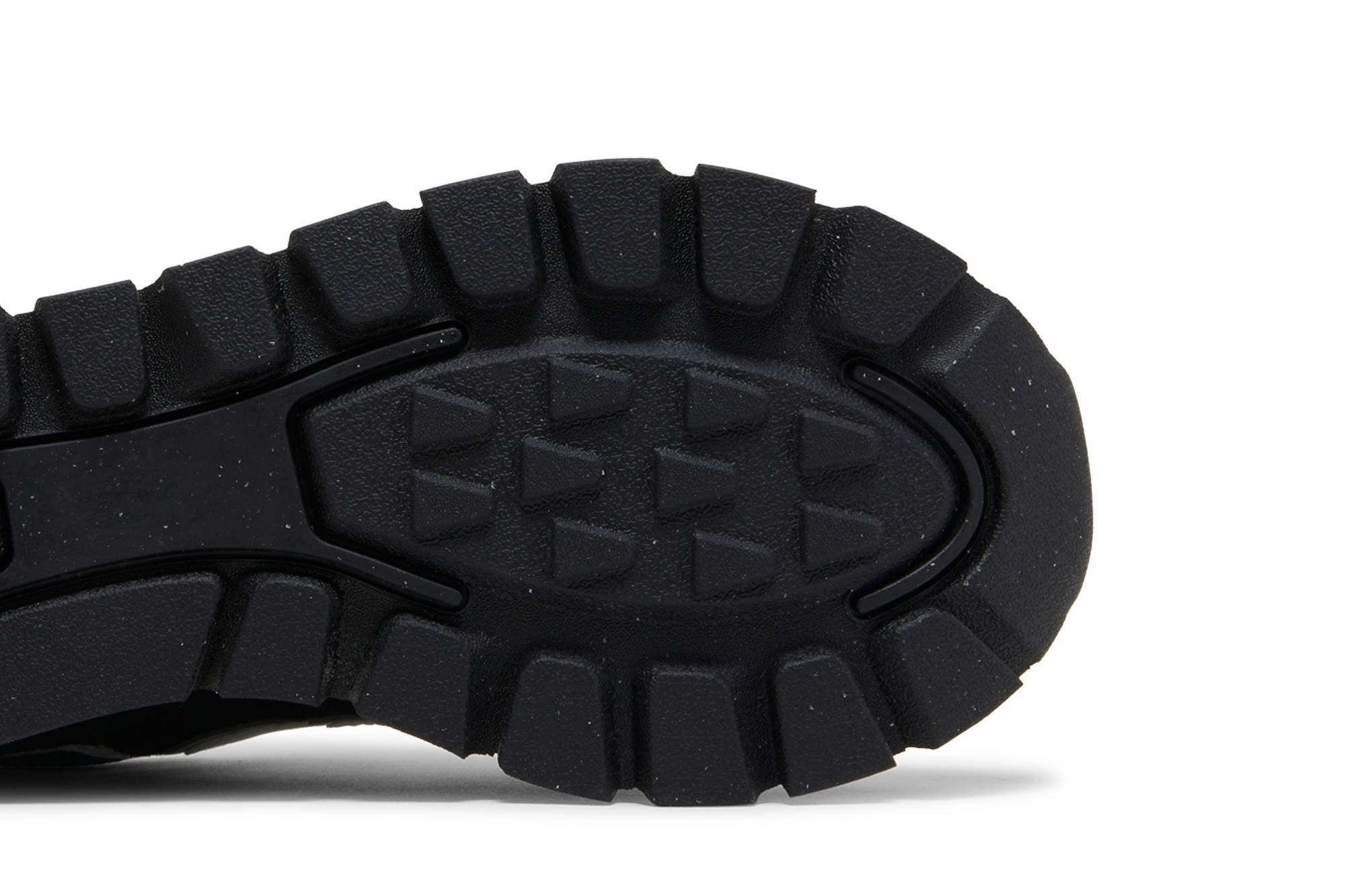 Purchase 新百伦 574 '黑白' ML574D2I