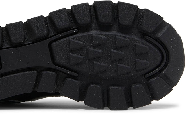 新百伦 574 '黑白' ML574D2I Purchase 新百伦 574 '黑白' ML574D2I