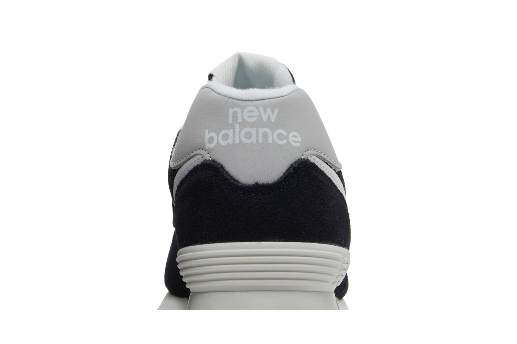 Sizing 新百伦 574 '黑白' ML574D2I