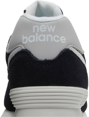 新百伦 574 '黑白' ML574D2I Sizing 新百伦 574 '黑白' ML574D2I