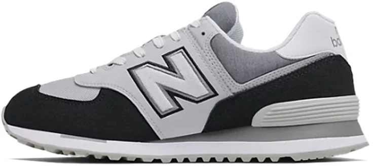 new-balance-574-black-white-ml-574-nlc