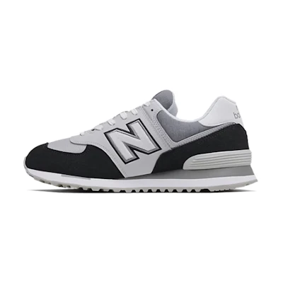 NB 574 'Black White'