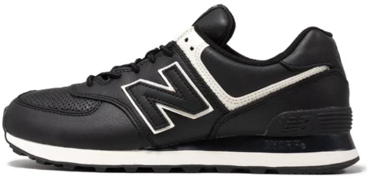 new-balance-574-black-white-ml-574-yi-2