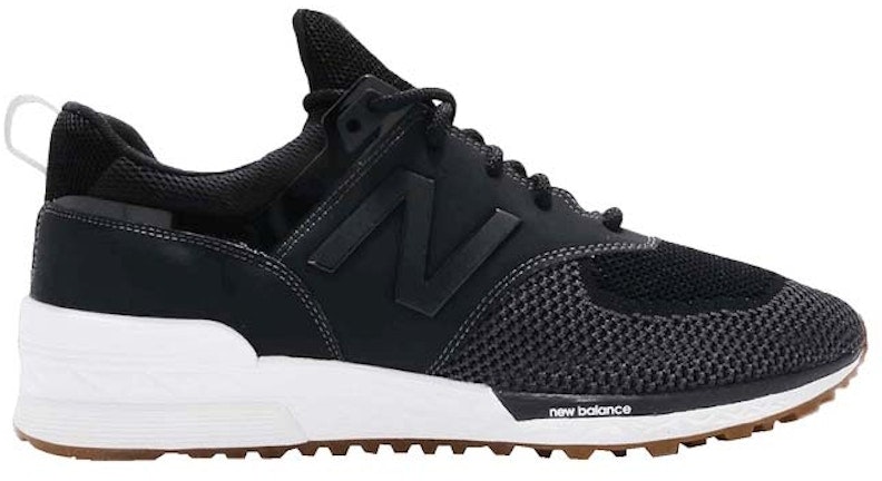 new-balance-574-black-white-ms-574-emkd