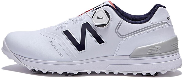 new-balance-574-black-white-nbpocf-703-w