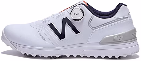 New Balance 574 'Black White' NBPOCF703W