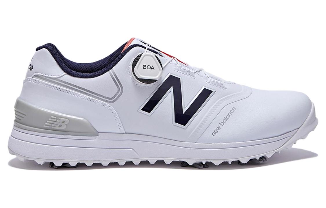 Order ニューバランス574 ブラック/ホワイト NBPOCF703W