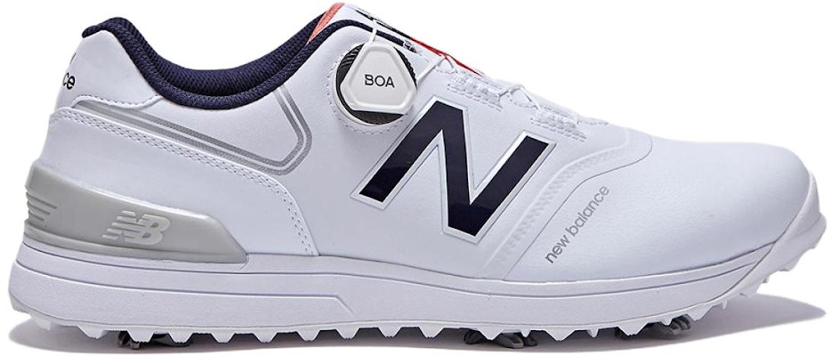 ニューバランス574 ブラック/ホワイト NBPOCF703W Order ニューバランス574 ブラック/ホワイト NBPOCF703W