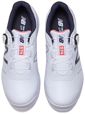 ニューバランス574 ブラック/ホワイト NBPOCF703W Shop ニューバランス574 ブラック/ホワイト NBPOCF703W