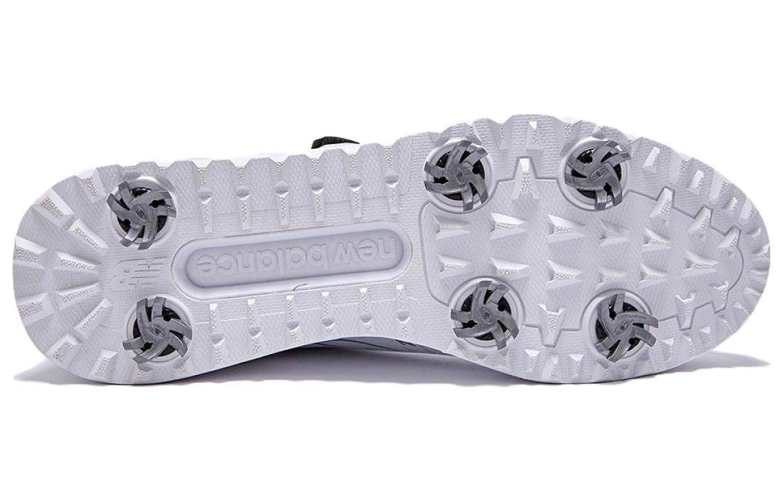 Purchase ニューバランス574 ブラック/ホワイト NBPOCF703W