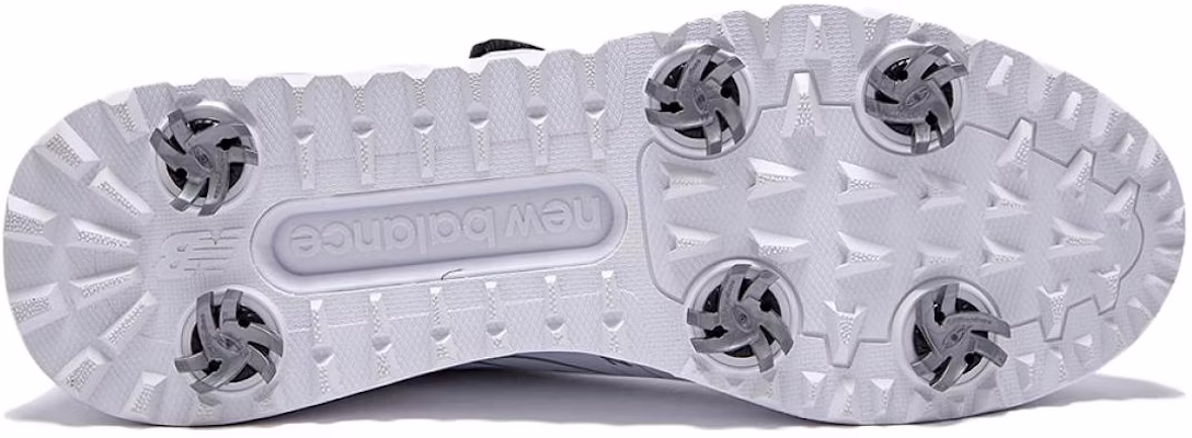 ニューバランス574 ブラック/ホワイト NBPOCF703W Purchase ニューバランス574 ブラック/ホワイト NBPOCF703W