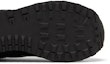 Purchase New Balance 574 'Hitam Putih' U574BK2