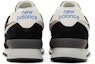 Details for New Balance 574 'Hitam Putih' U574BK2