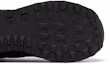 Details for New Balance 574 'Negro Blanco' U574BK2