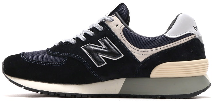 new-balance-574-black-white-grey-mlp-574-cb