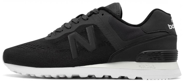 new-balance-574-low-black-mtl-574-nc